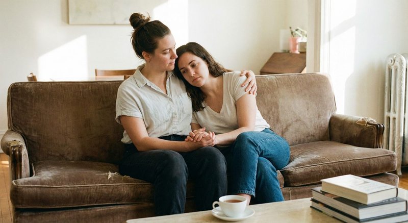 The Art of Small Talk: How to Speak with Anyone