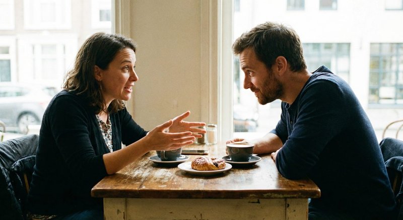 How to Make Friends as an Adult: A Step-by-Step Guide