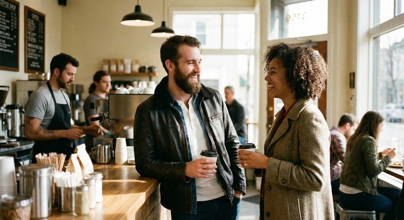 How to Maintain Long-Distance Connections: Tips for Preserving Friendship