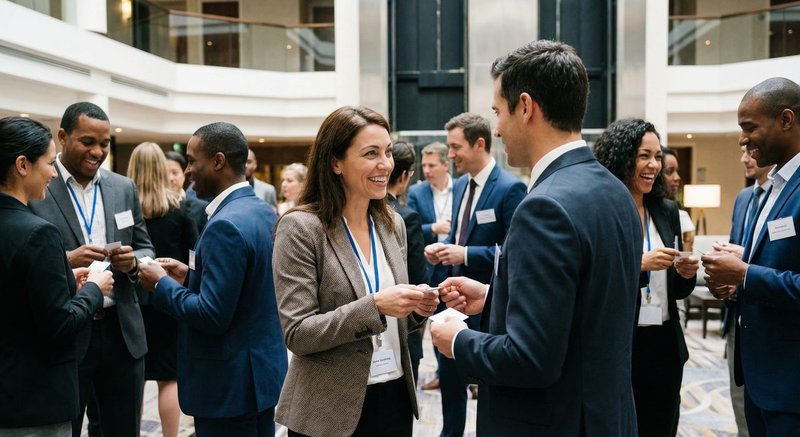Overcoming the Fear of Rejection in Social Situations